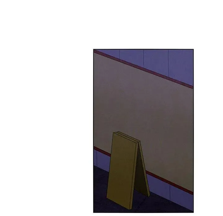 73 第71页