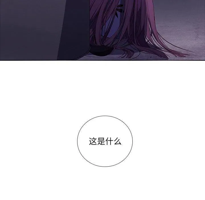 73 第77页