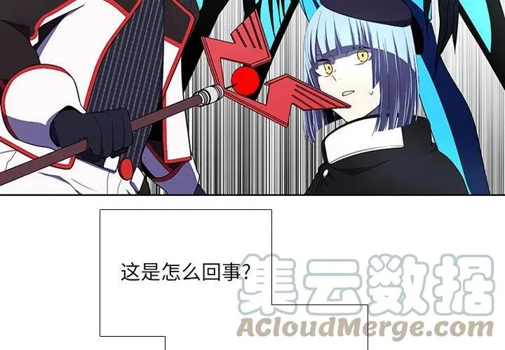 72 第4页