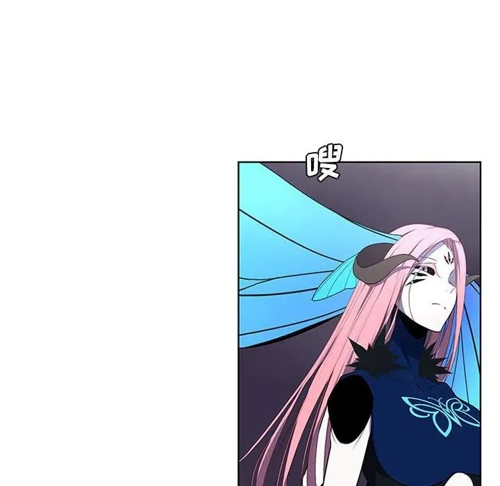 72 第12页