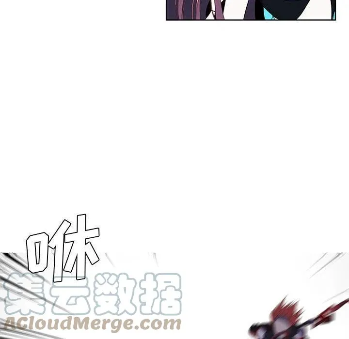72 第13页