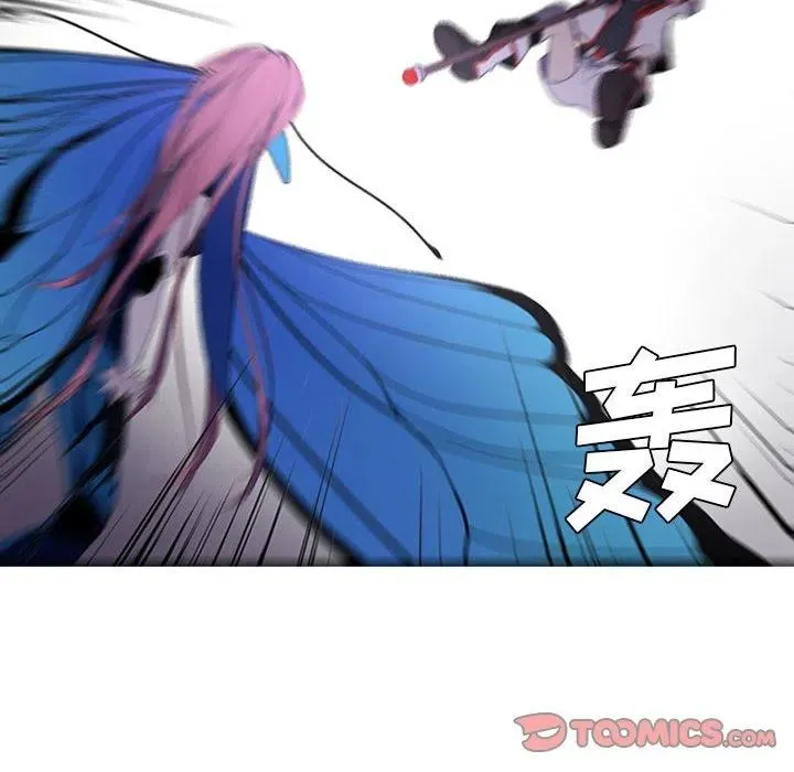 72 第14页