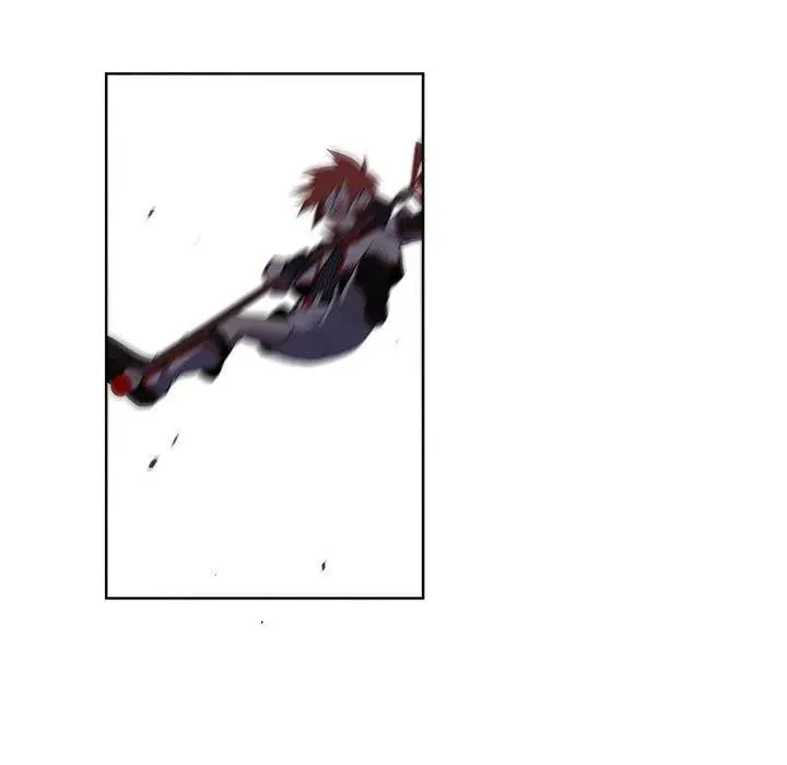 72 第15页