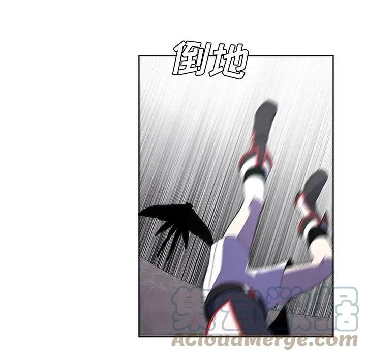72 第16页