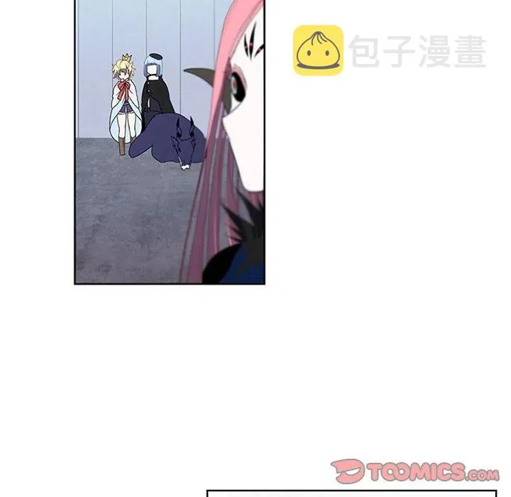 72 第18页
