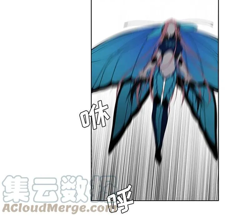 72 第19页