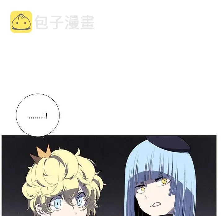 72 第20页