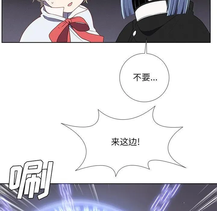 72 第21页