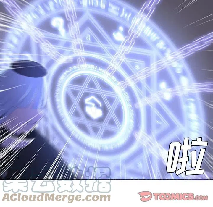 72 第22页