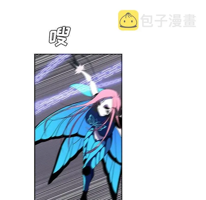 72 第23页