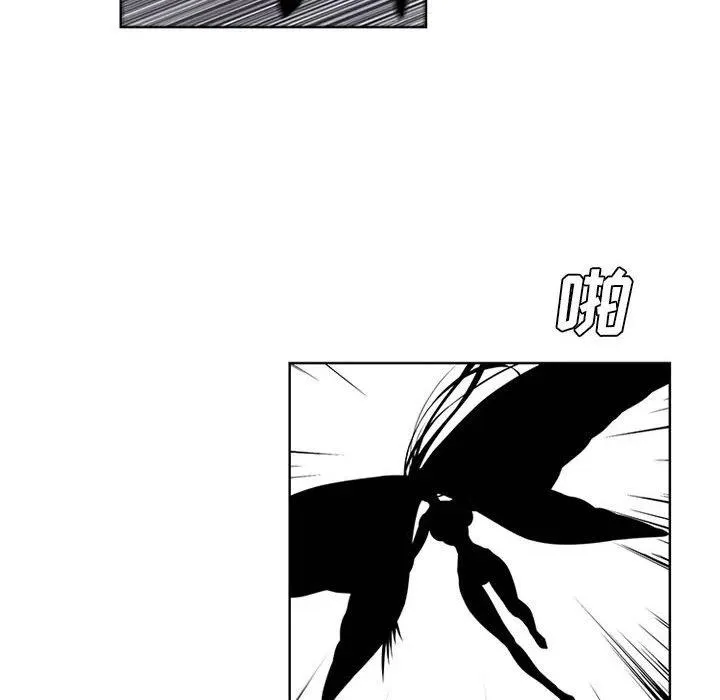72 第24页