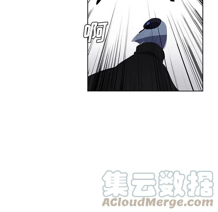 72 第25页