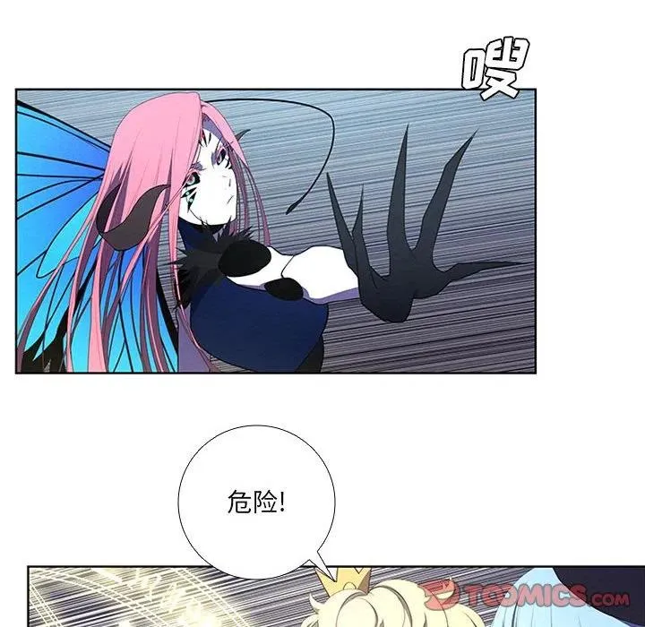72 第26页