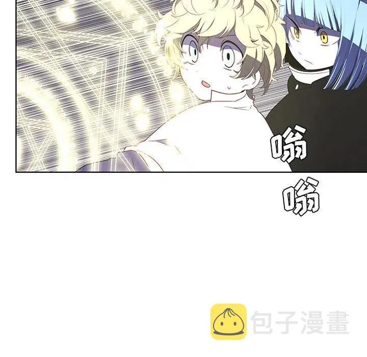 72 第27页