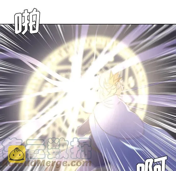 72 第28页