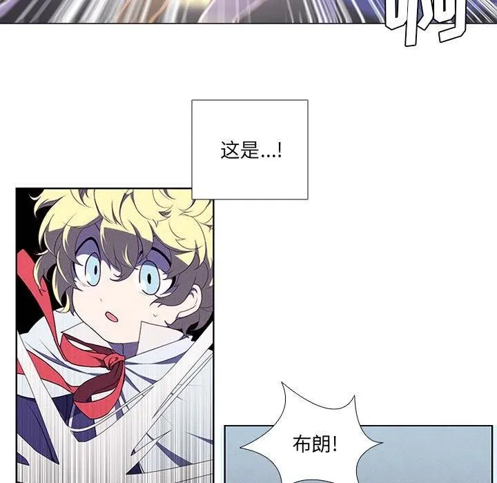 72 第29页