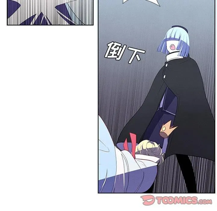 72 第30页