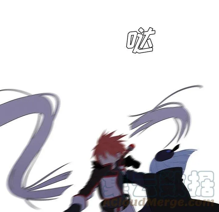 72 第31页