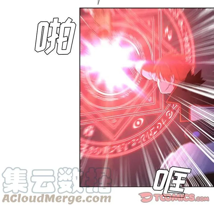 72 第34页