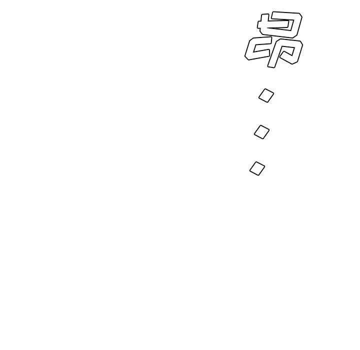 72 第35页