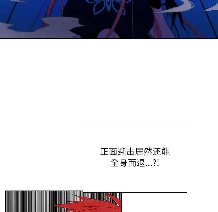 72 第39页