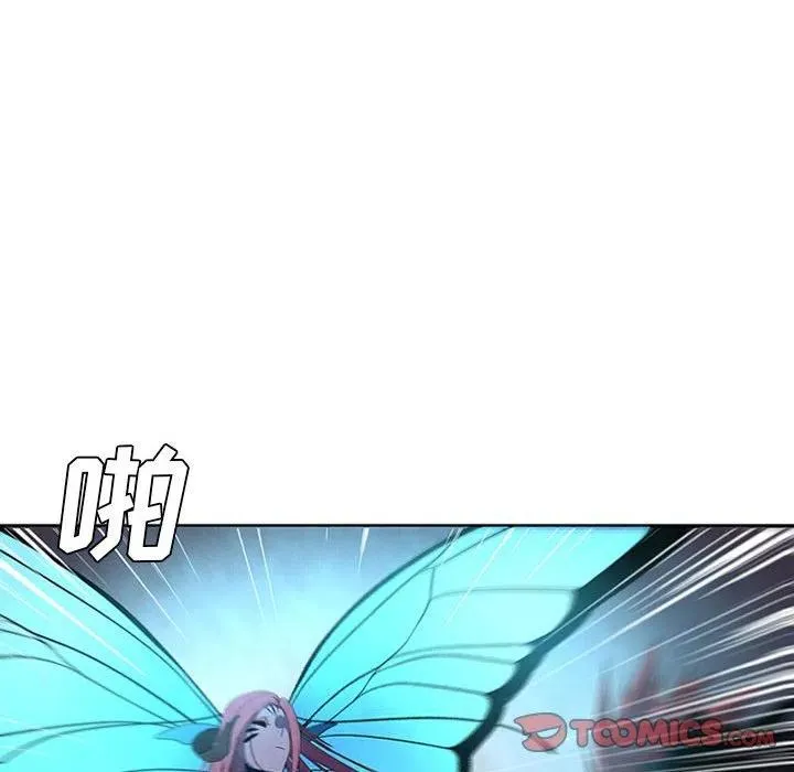 72 第42页