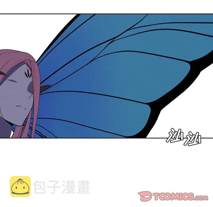 72 第50页