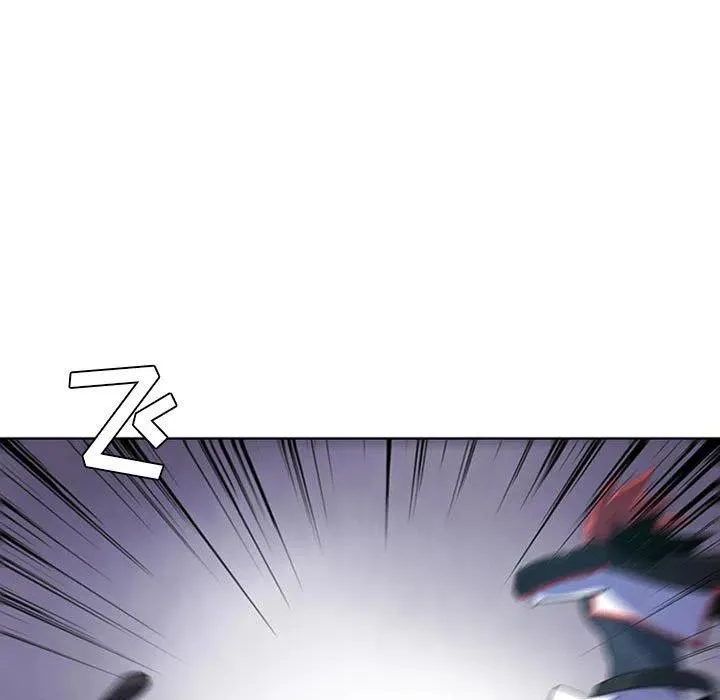 72 第51页