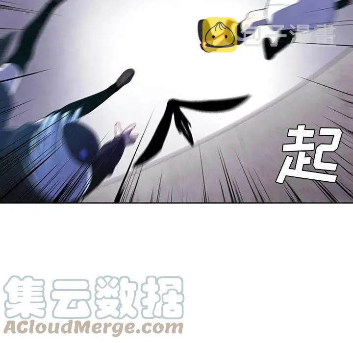 72 第52页
