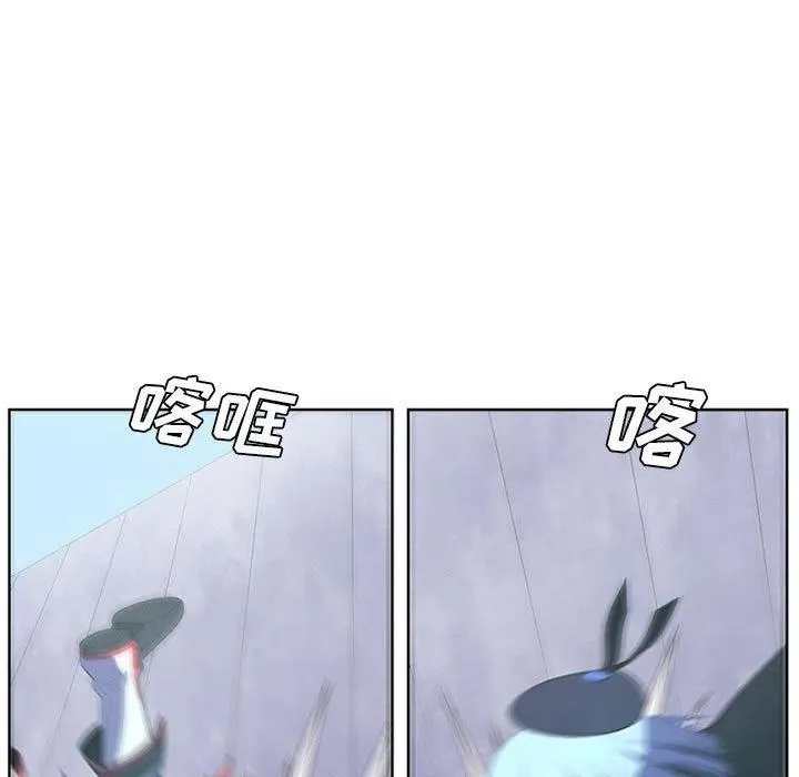 72 第53页