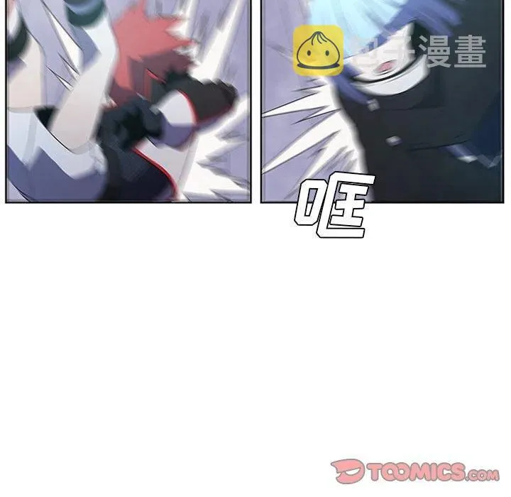 72 第54页