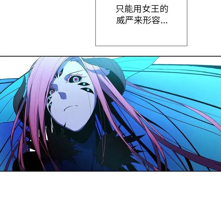 72 第57页
