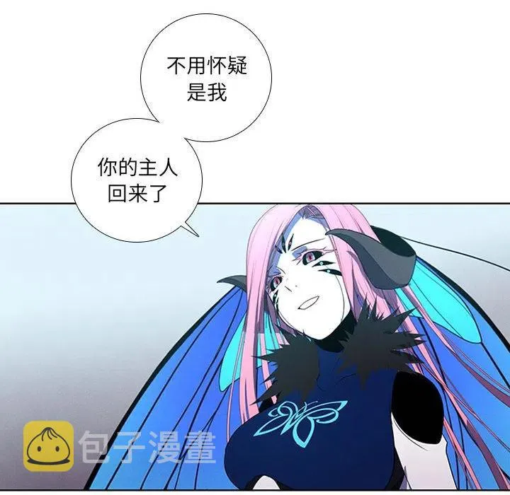 72 第60页