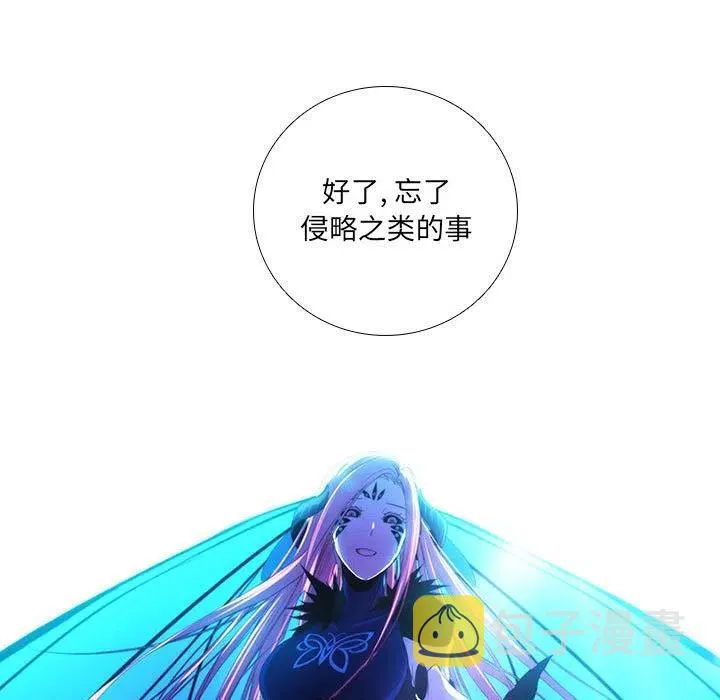 72 第63页