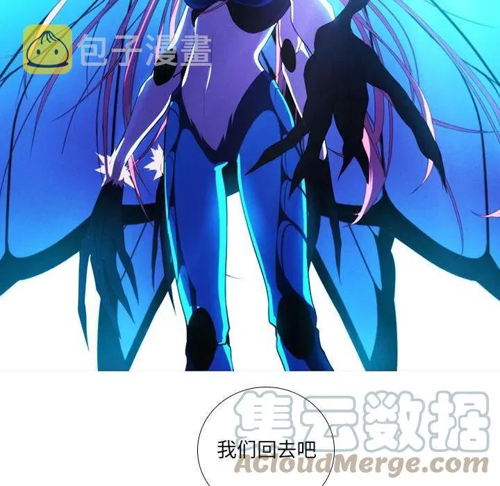 72 第64页