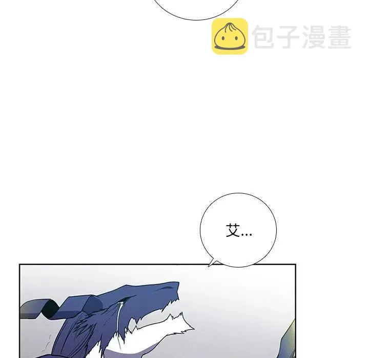 72 第65页