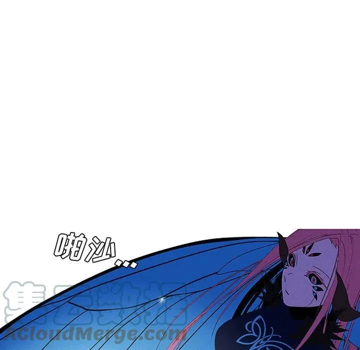 72 第67页