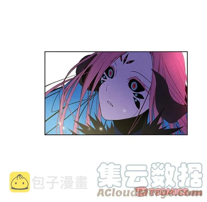 72 第70页
