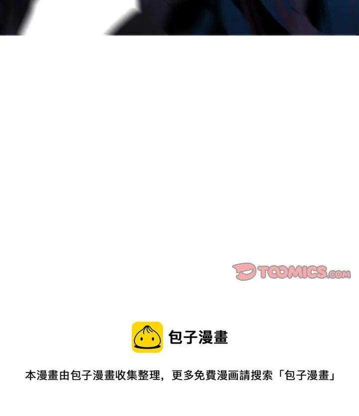 72 第74页