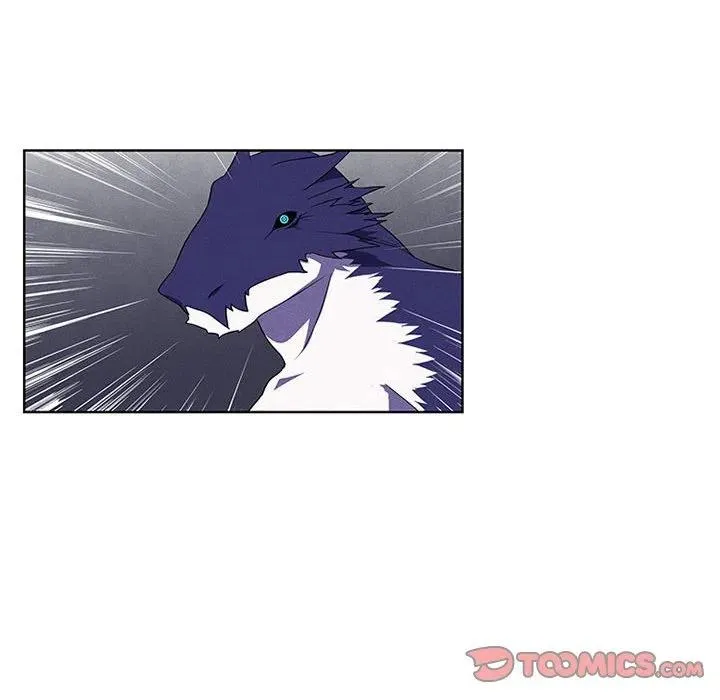 71 第6页