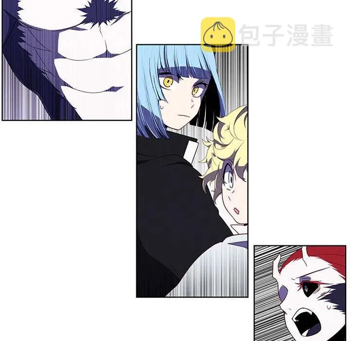 71 第11页