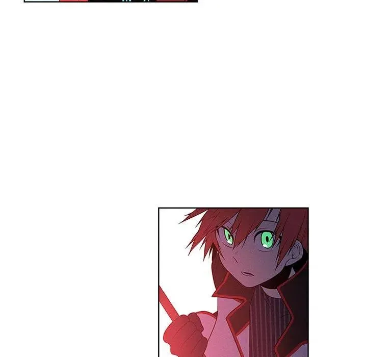 71 第15页