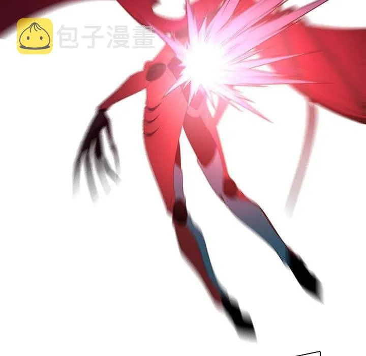 71 第17页