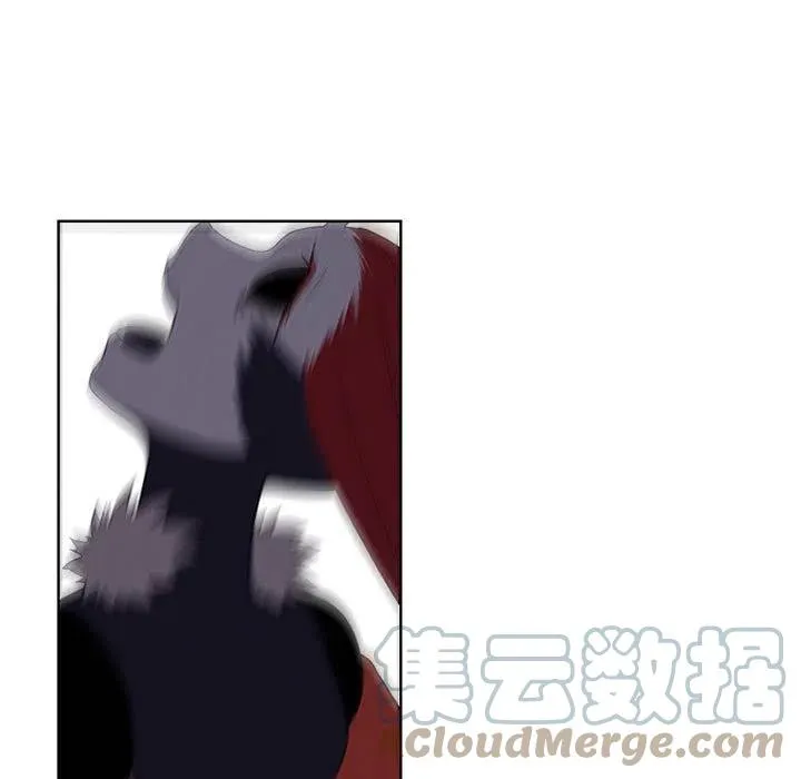 71 第19页