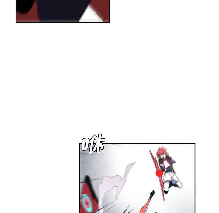 71 第20页