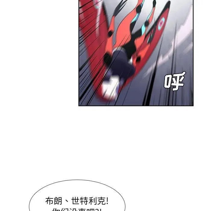 71 第21页