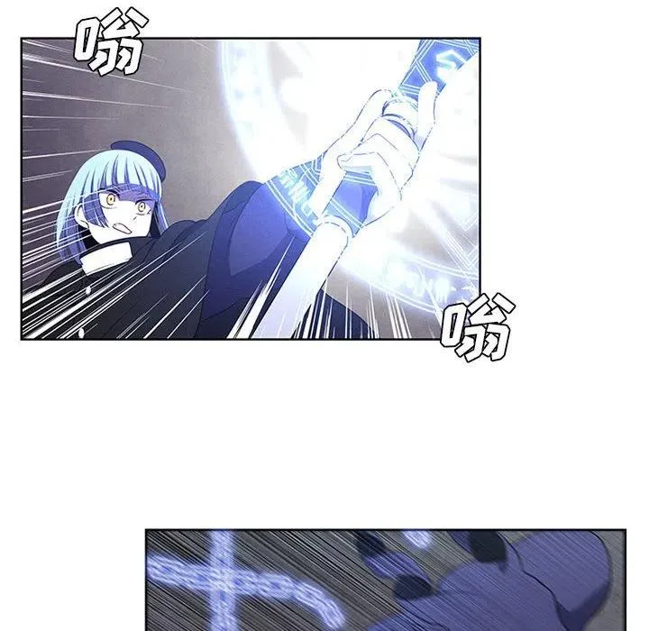 71 第24页