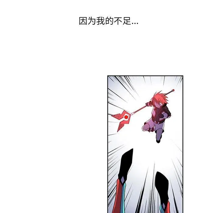 71 第29页