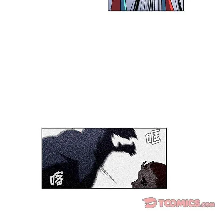 71 第30页