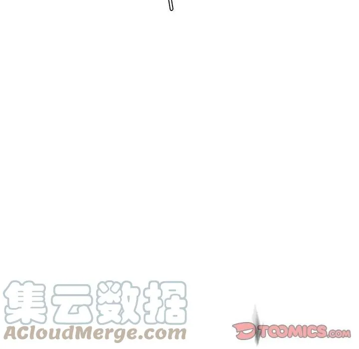71 第34页